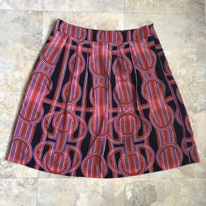 Banana Republic Skirt